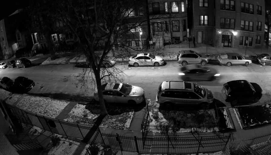 Reolink Camera Two_01_Reolink Home Hub One_20260115184104.jpg